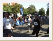 2006-10-08_10-31-04_10-km-selestat_64,0mm_1_500_eme_DiMAGE A2 * 2080 x 1560 * (2.99MB)